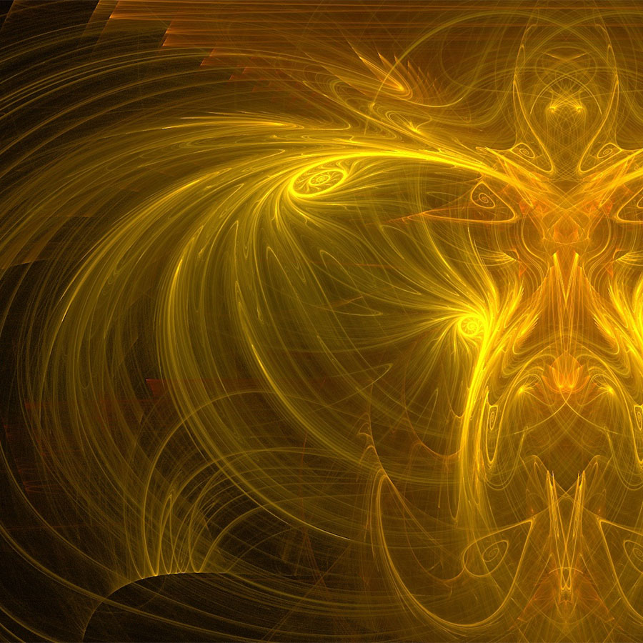 the best of the best via courses, classes, one-on-one sessions